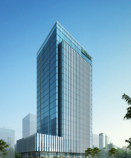 湖南文化活动策划全流程质量管控要点解析