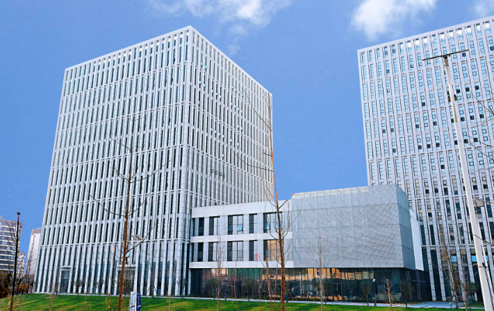 湖南一知文化传播有限公司：文化活动策划与品牌宣传服务全解析