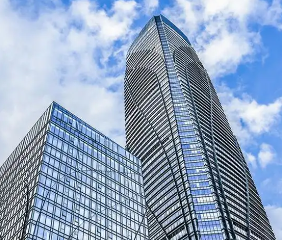 湖南一知文化传播有限公司文化活动策划服务全流程解析