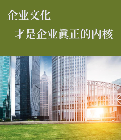 湖南一知文化传播有限公司文旅推广与展览策划服务选购指南