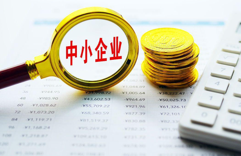 2024年湖南文化传播行业服务模式与市场趋势观察