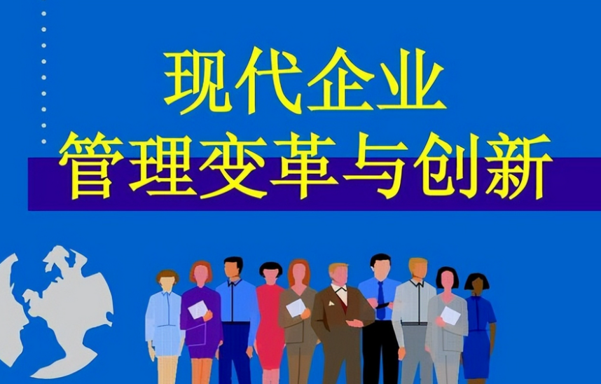 湖南企业品牌宣传定制解决方案及一知文化传播案例分享